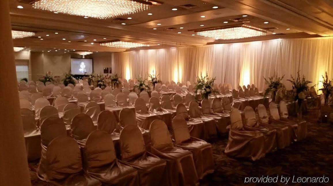 Doubletree By Hilton Fayetteville Eksteriør bilde